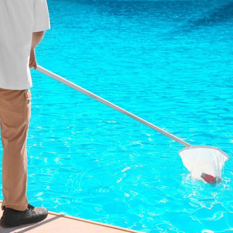 Pool cleaning services in Oakdale, CA Pool cleaning services in Oakdale, CA