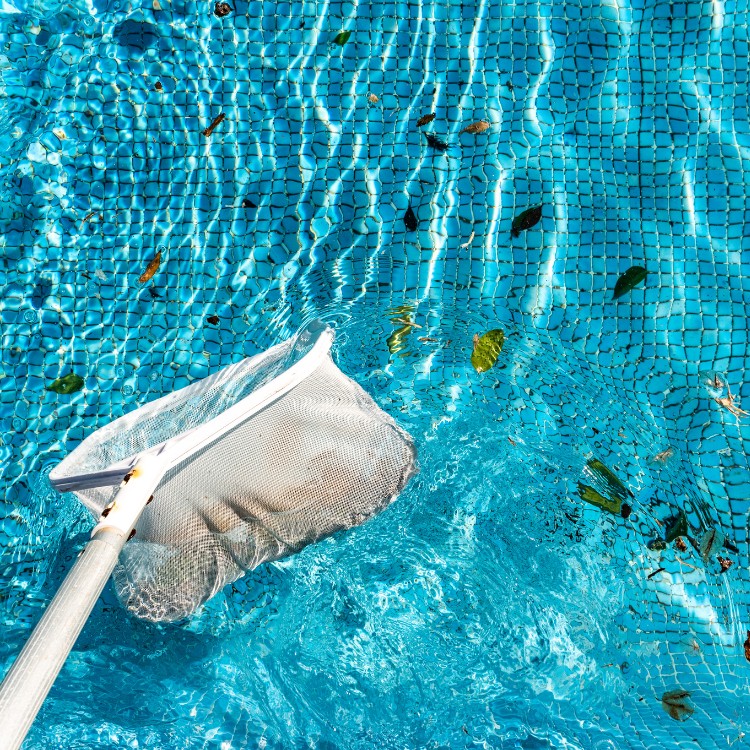 Pool cleaning services in Oakdale, CA Pool cleaning services in Oakdale, CA